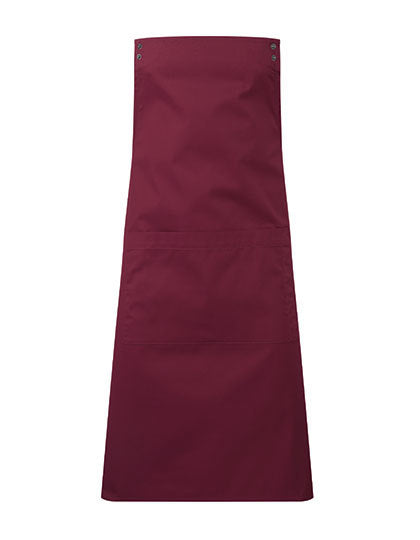 Colours Swap & Pop Apron - Body (PW190)