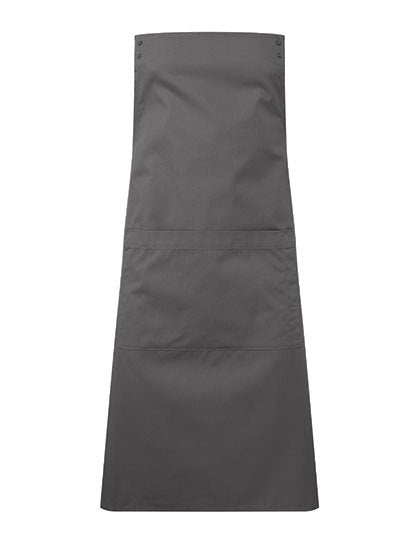 Colours Swap & Pop Apron - Body (PW190)