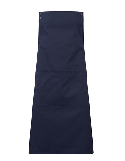 Colours Swap & Pop Apron - Body (PW190)