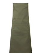 Colours Swap & Pop Apron - Body (PW190)