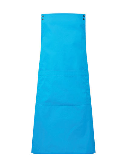 Colours Swap & Pop Apron - Body (PW190)