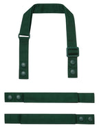 Colours Swap & Pop Apron - Strap (PW191)