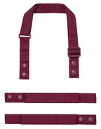 Colours Swap & Pop Apron - Strap (PW191)