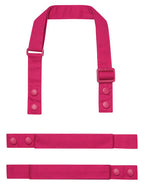 Colours Swap & Pop Apron - Strap (PW191)