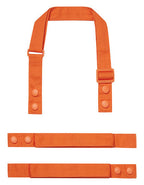 Colours Swap & Pop Apron - Strap (PW191)