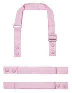 Colours Swap & Pop Apron - Strap (PW191)