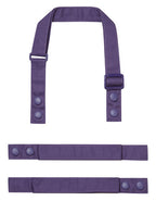 Colours Swap & Pop Apron - Strap (PW191)