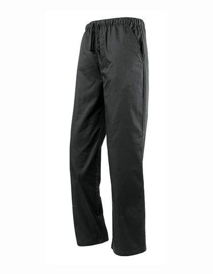 Essential Chef´s Trouser (PW553)