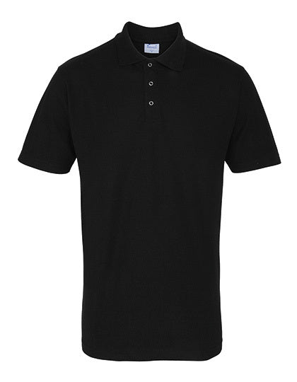 Workwear Stud Polo (PW610)