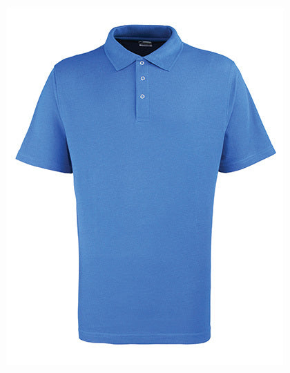 Workwear Stud Polo (PW610)