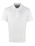 Men´s Coolchecker® Piqué Polo (PW615)