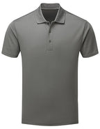 Men´s Spun-Dyed Sustainable Polo Shirt (PW631)