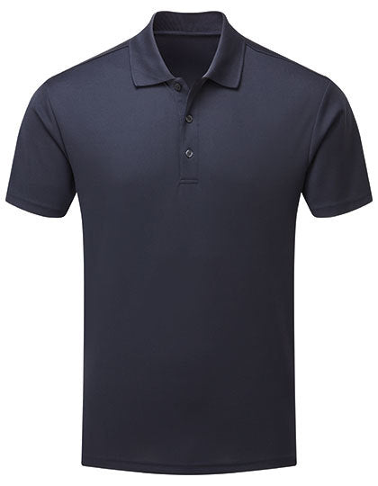 Men´s Spun-Dyed Sustainable Polo Shirt (PW631)