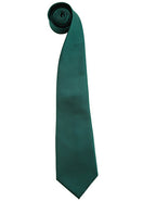 Colours Orginals Fashion Tie (PW765)