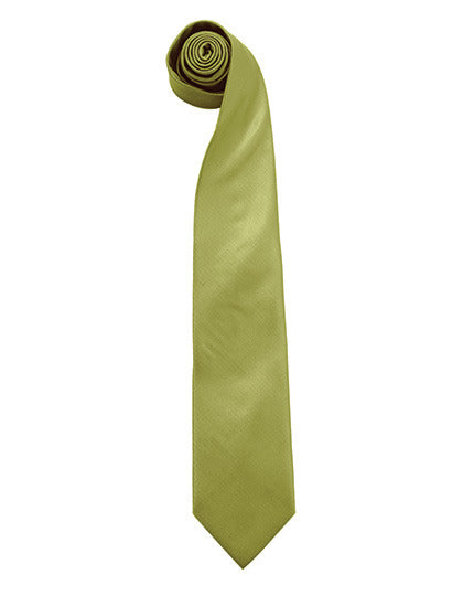 Colours Orginals Fashion Tie (PW765)