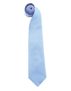 Colours Orginals Fashion Tie (PW765)