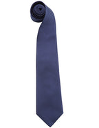 Colours Orginals Fashion Tie (PW765)