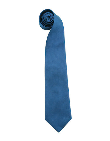 Colours Orginals Fashion Tie (PW765)