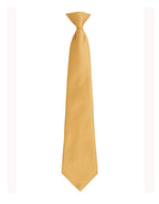 Colours Orginals Fashion Clip Tie (PW785)