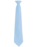 Colours Orginals Fashion Clip Tie (PW785)