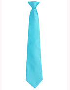 Colours Orginals Fashion Clip Tie (PW785)