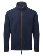 Men´s ´Artisan´ Fleece Jacket (PW823)
