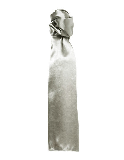 Women´s Business Scarf - Plain (PWB30)