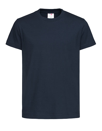Kids´ Classic-T (S140K)