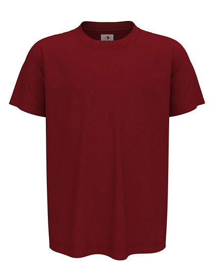 Kids´ Classic-T (S140K)
