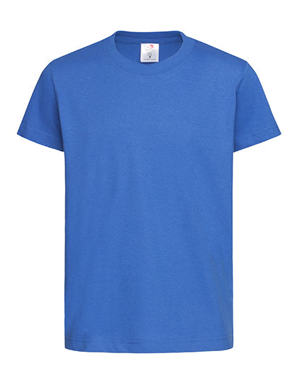 Kids´ Classic-T (S140K)