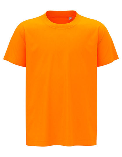Kids´ Classic-T (S140K)