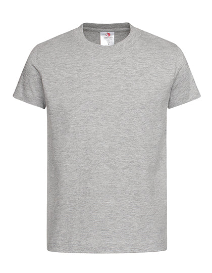 Kids´ Classic-T (S140K)