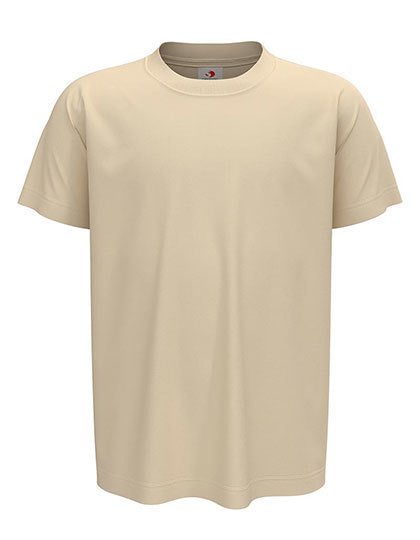 Kids´ Classic-T (S140K)