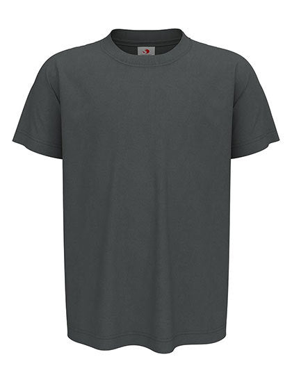 Kids´ Classic-T (S140K)
