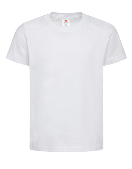 Kids´ Classic-T (S140K)