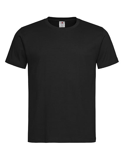 Classic-T Unisex (S140)
