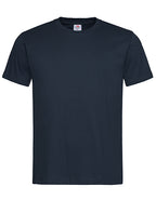 Classic-T Unisex (S140)