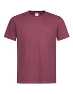 Classic-T Unisex (S140)