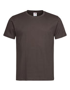 Classic-T Unisex (S140)
