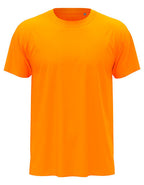 Classic-T Unisex (S140)