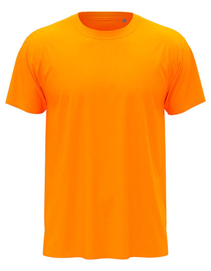 Classic-T Unisex (S140)