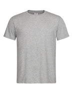 Classic-T Unisex (S140)