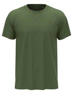 Classic-T Unisex (S140)