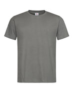 Classic-T Unisex (S140)