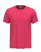 Classic-T Unisex (S140)