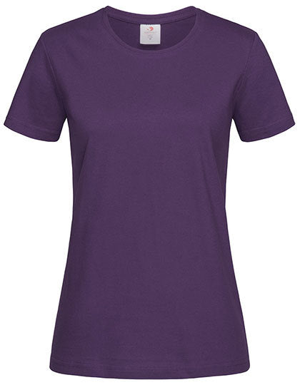 Classic-T Women (S141)