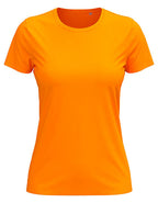 Classic-T Women (S141)