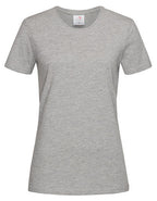 Classic-T Women (S141)