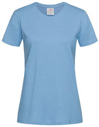 Classic-T Women (S141)