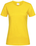 Classic-T Women (S141)